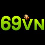 69VN ✔️ TRANG CHỦ 69VN.COM CHÍNH THỨC 🎖️ ĐĂNG KÝ TẶNG【69K】