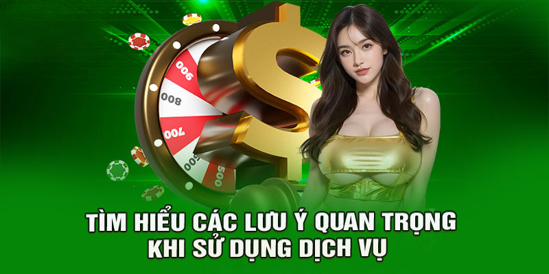 Những điều quan trọng trong giải quyết vấn đề thường gặp